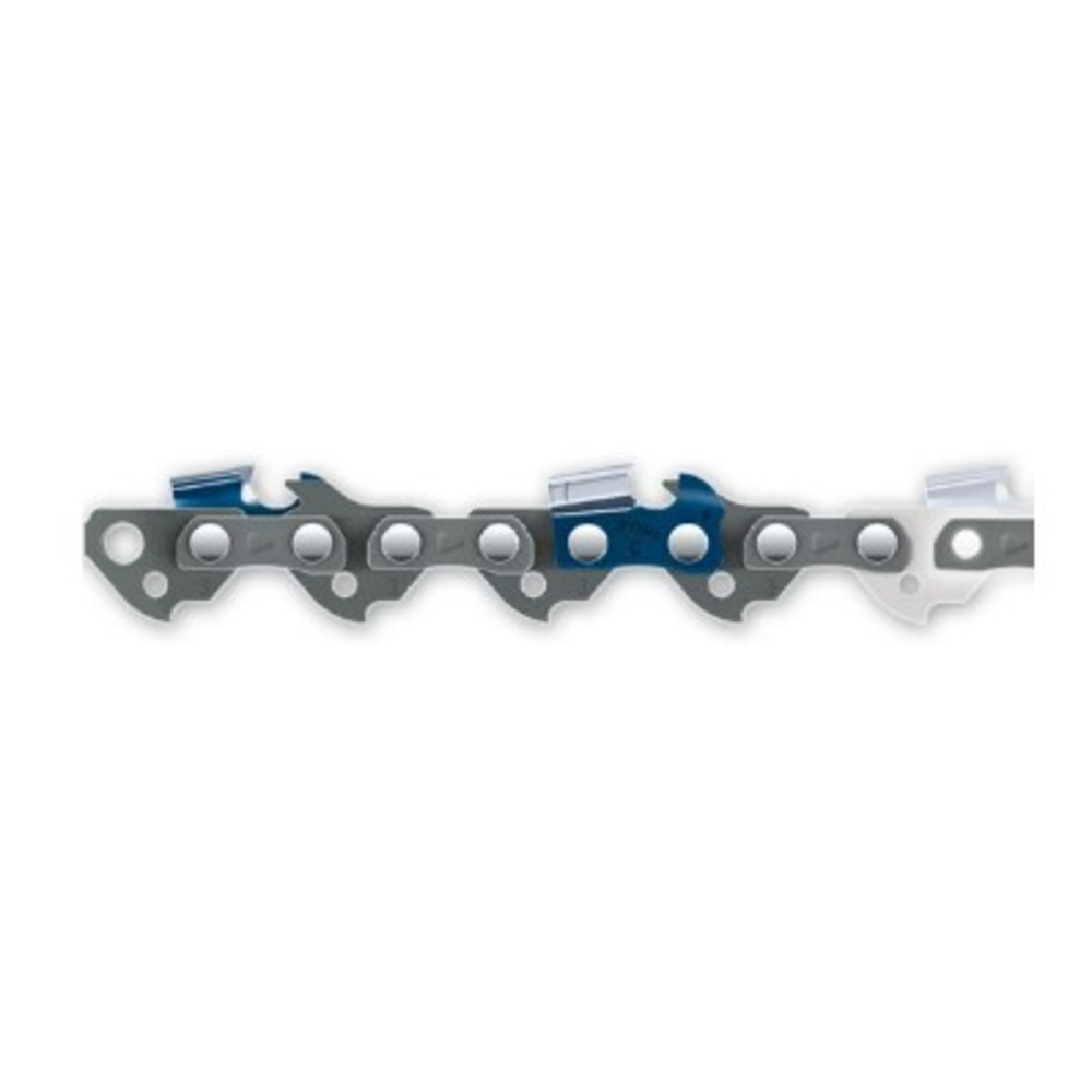 CHAINE PICCO MINI 63 PM 56/40 - STIHL - 36360000055