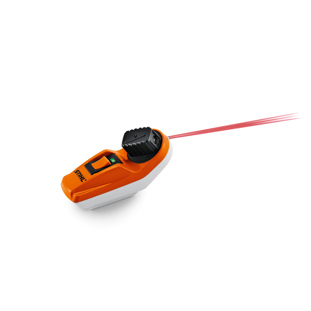 Laser nu 2016 - STIHL - 00004000200