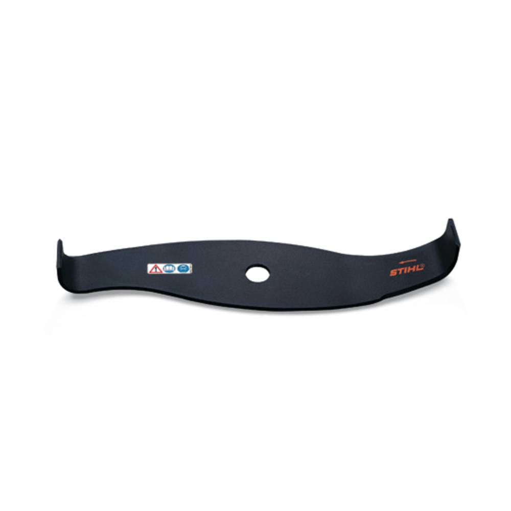 Couteau de broyage 270-2 1182 - STIHL - 40007133903