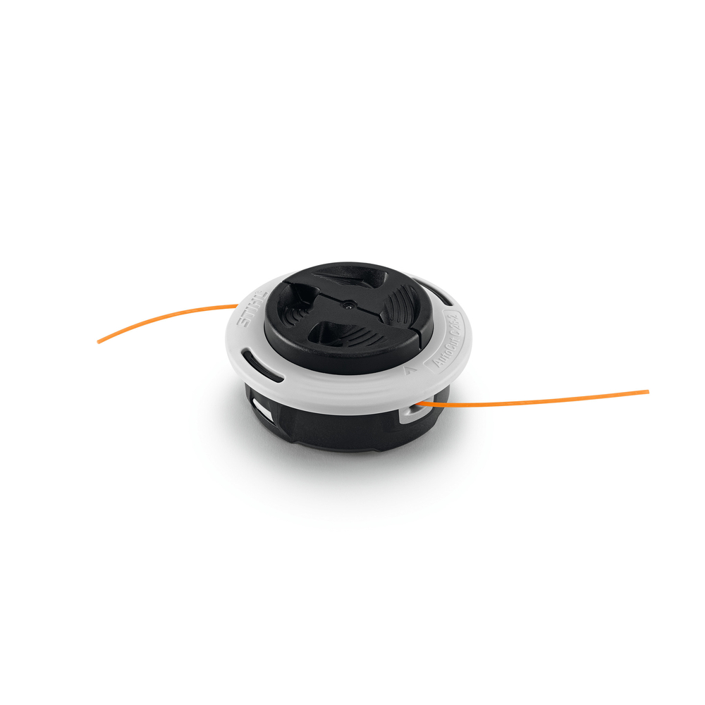 Tête faucheuse Autocut c 26-2 75190 - STIHL - 40027102169