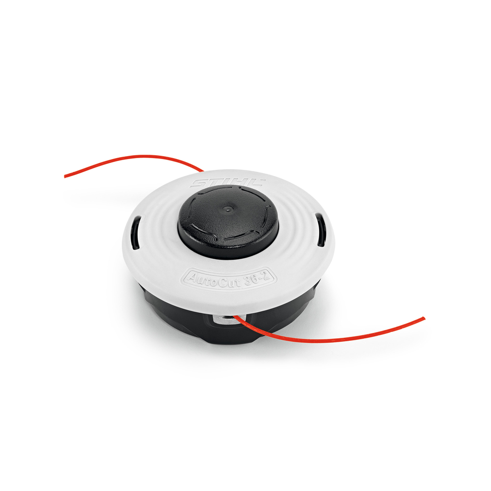 Tête faucheuse Autocut 36-2 67813 - STIHL - 40027102170