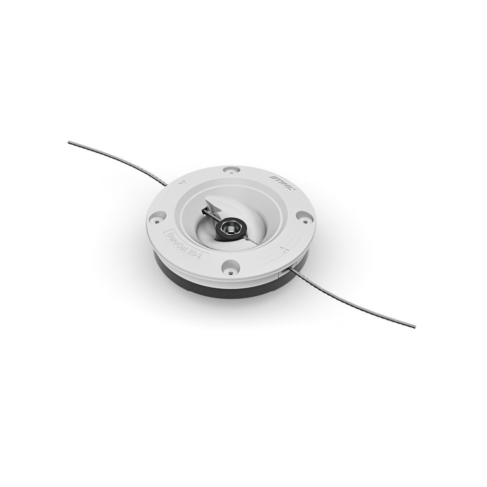 Tête faucheuse Durocut 20-2 107600 - STIHL - 40027102182