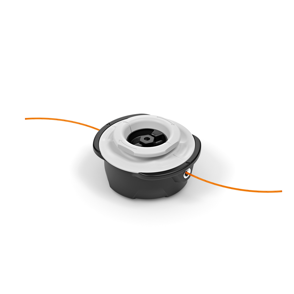 Tête faucheuse TrimCut C 32-2 120033 - STIHL - 40027102198