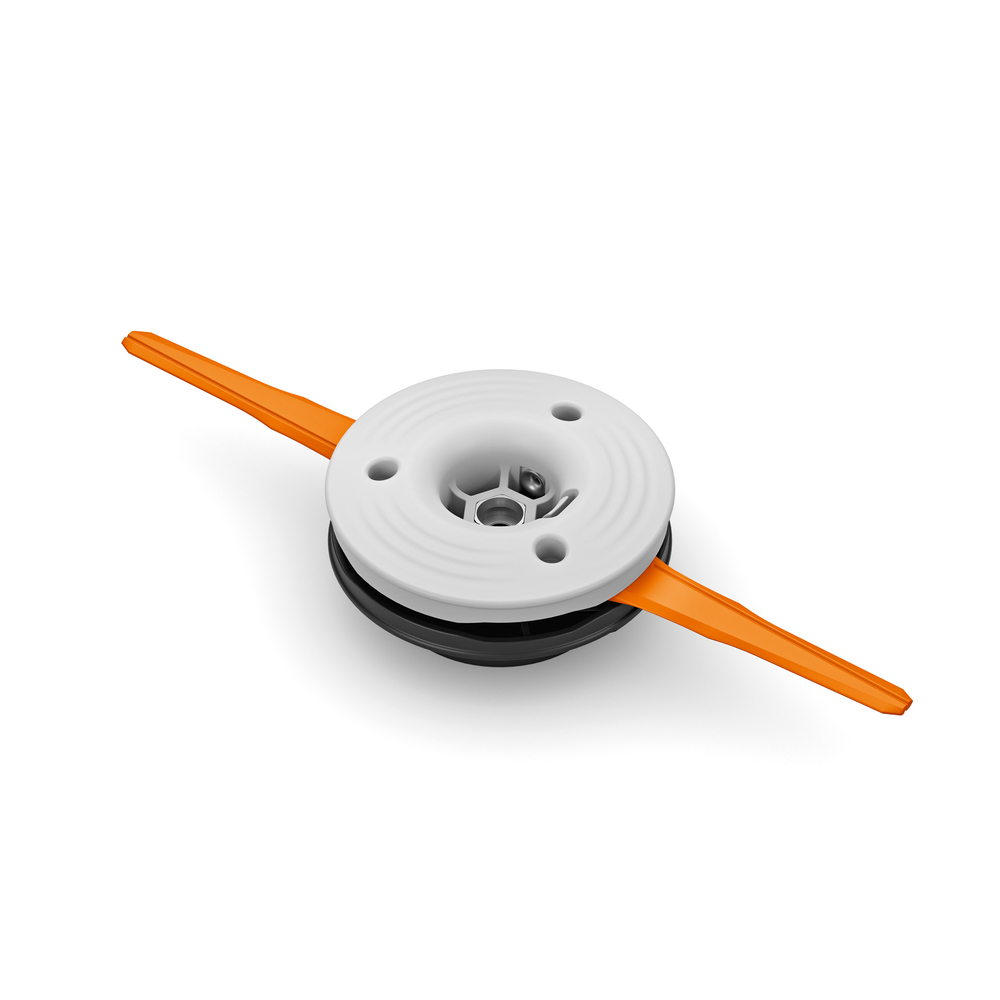 Tête faucheuse PolyCut 28-2 135001 - STIHL - 40028202300
