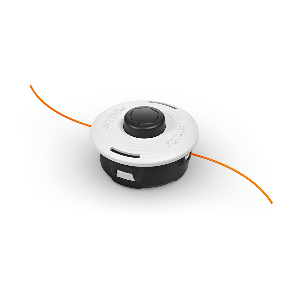 Tête faucheuse AutoCut 27-2 167130 - STIHL - 40028202302