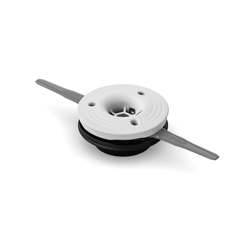 Tête faucheuse PolyCut 18-2 183328 - STIHL - 40028202320