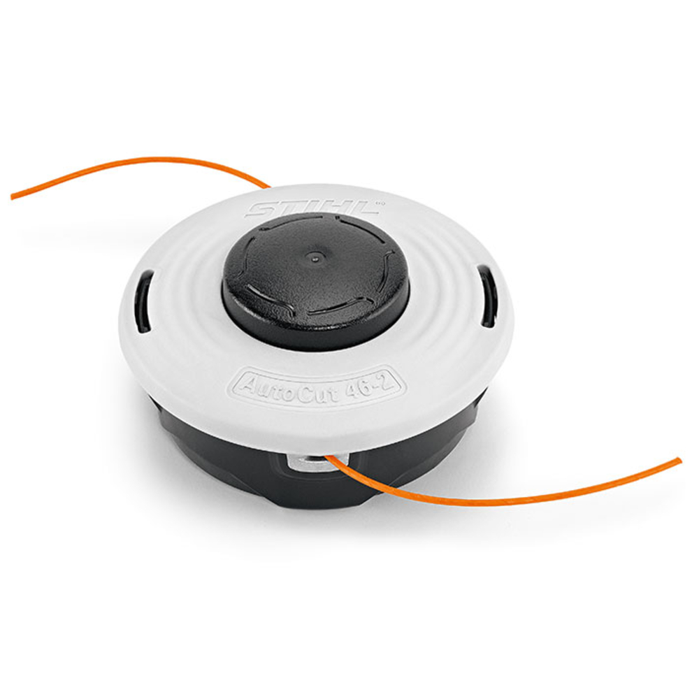 Tête faucheuse Autocut 46-2 133995 - STIHL - 40037102115