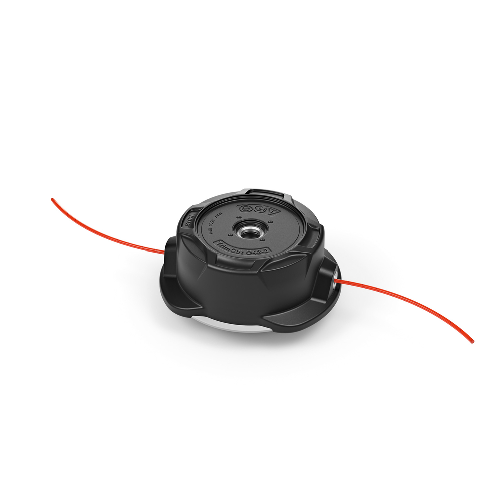 Tête faucheuse TrimCut C 42-2 120034 - STIHL - 40037102122
