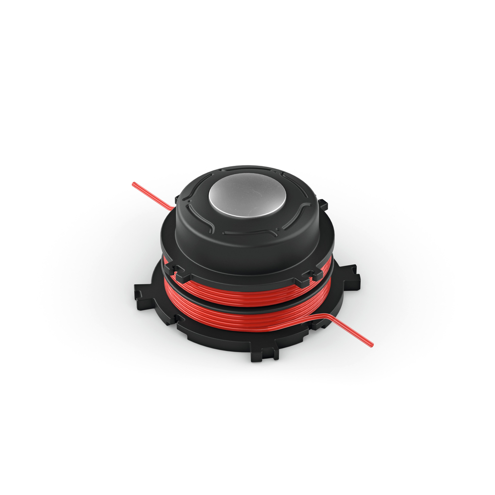 Bobine avec filetage 196999 - STIHL - 40037104310