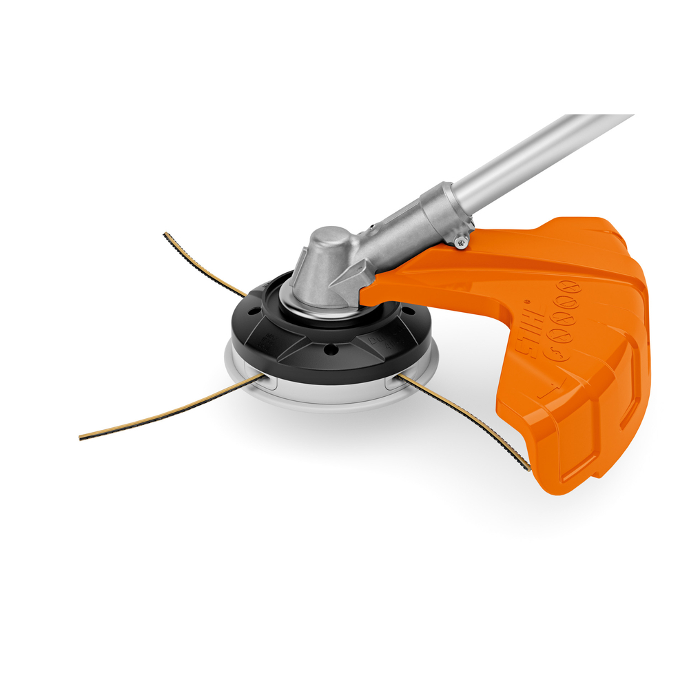 Tête faucheuse Durocut 40-4 107595 - STIHL - 40057102114