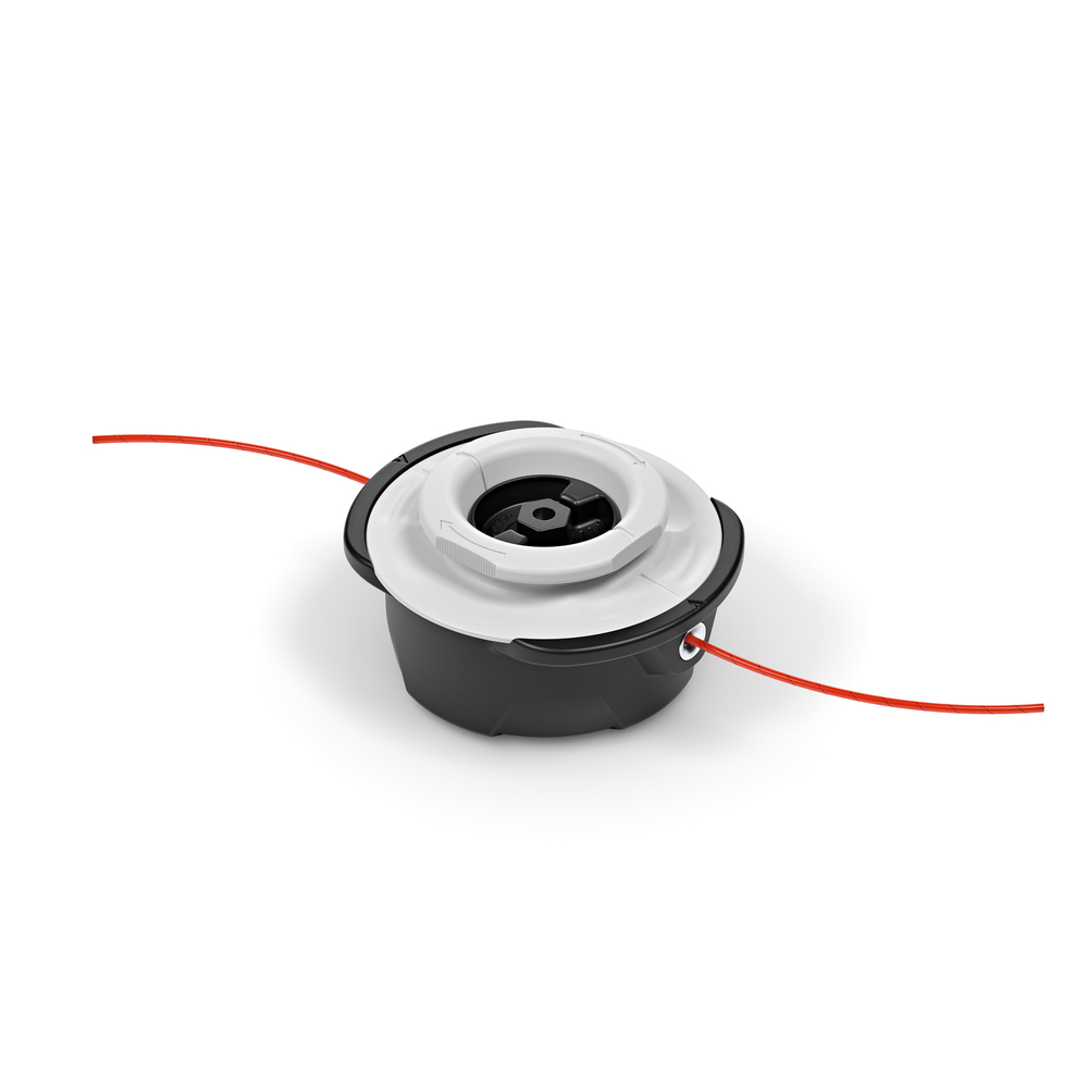 Tête faucheuse TrimCut C 52-2 120026 - STIHL - 40057102117