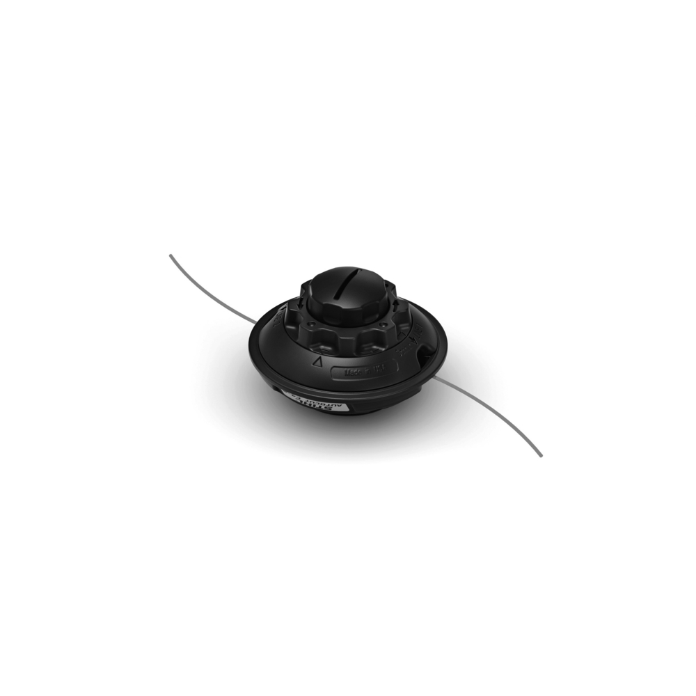 Tête faucheuse Autocut C4-2 1489 - STIHL - 40067102121