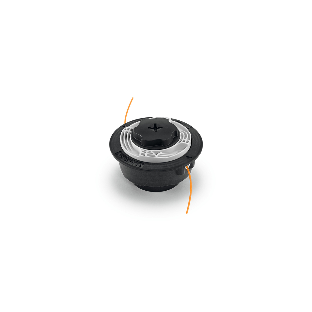 Tête faucheuseAutocut C 6-2 / 20 mm 76293 - STIHL - 40067102126