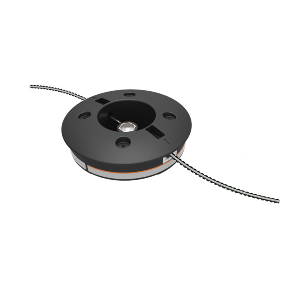 Tête faucheuse Durocut 5-2 2230 - STIHL - 40067102131