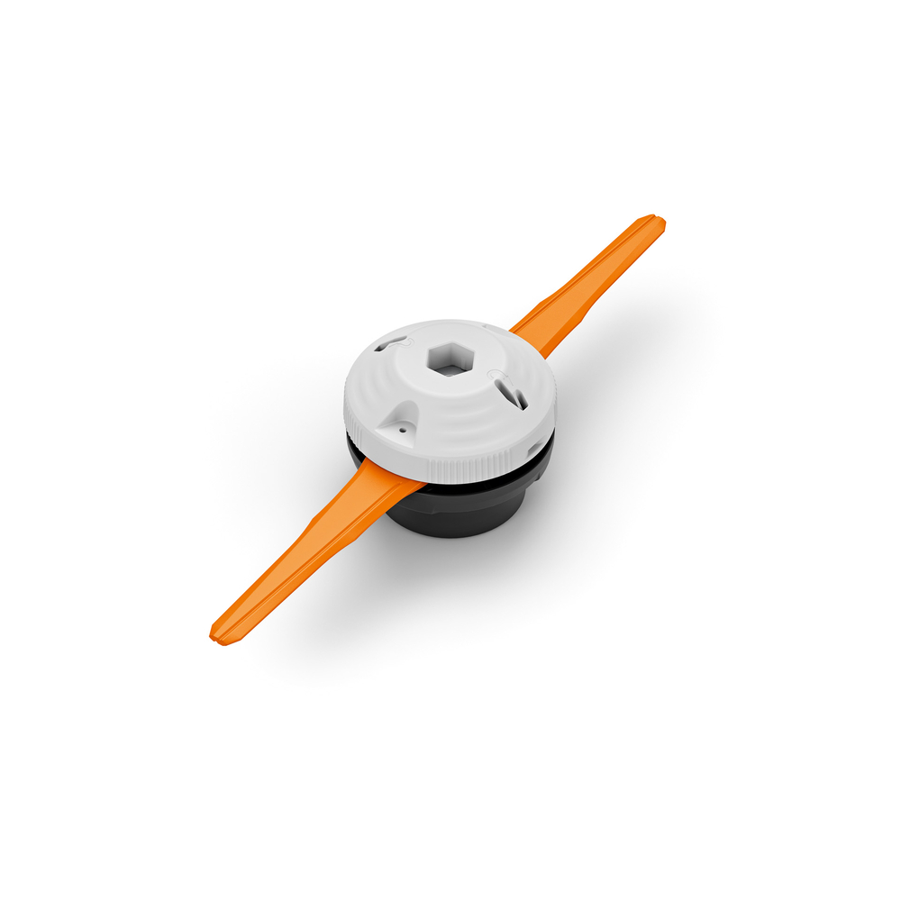 Tête faucheuse PolyCut 6-2 128669 - STIHL - 40067102137