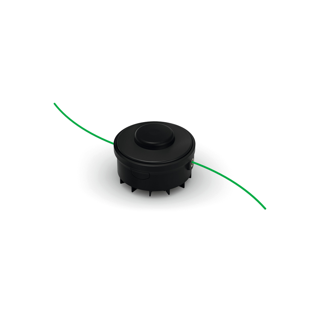 Tête faucheuse Autocut C 2-2 196945 - STIHL - 40087102100