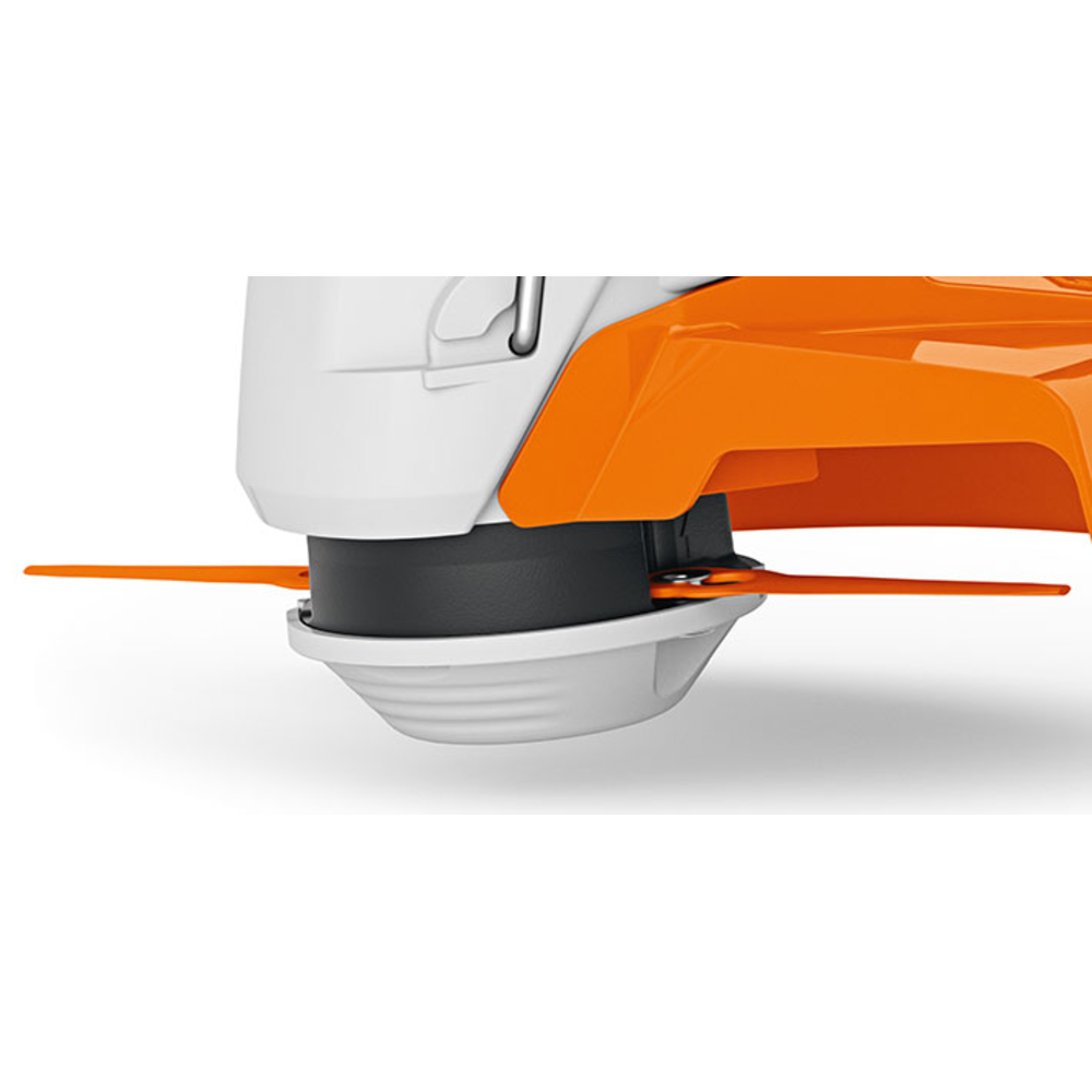 Tête faucheuse pour Polycut 2-20217 76546 - STIHL - 40087102102