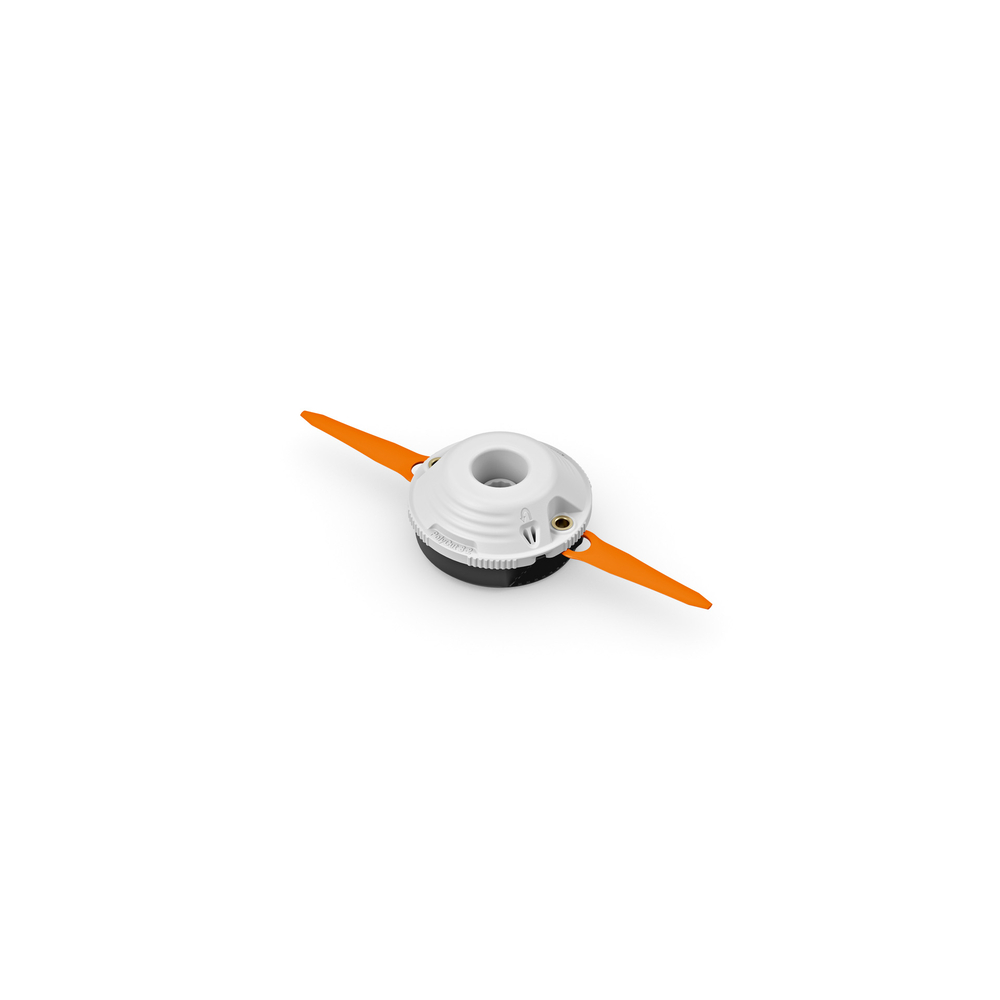 Tête faucheuse PolyCut 3-2 109264 - STIHL - 40097102104
