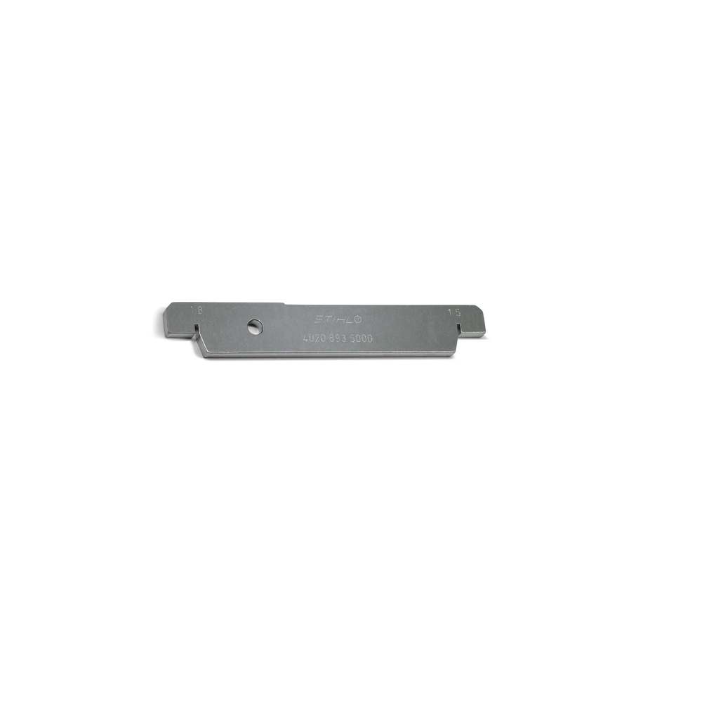 Pince à avoyer 1738 - STIHL - 40208935000