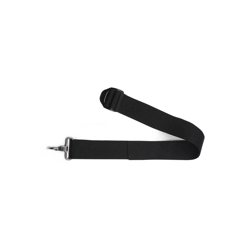 Bretelle 1596 - STIHL - 41307109000