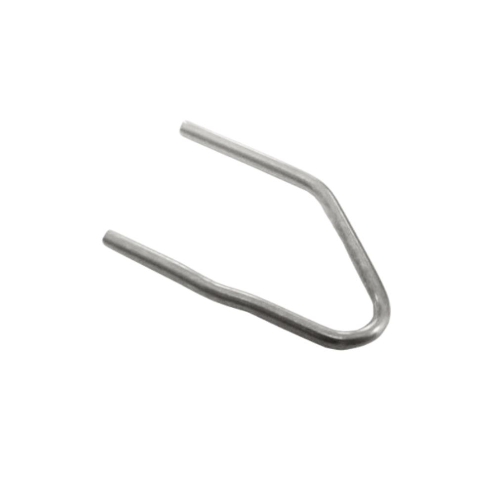 ETRIER STIHL - 41407162200