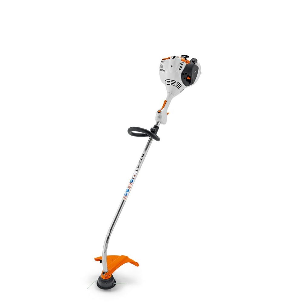 Coupe-bordure thermique FS 40 STIHL - 4144-011-2309