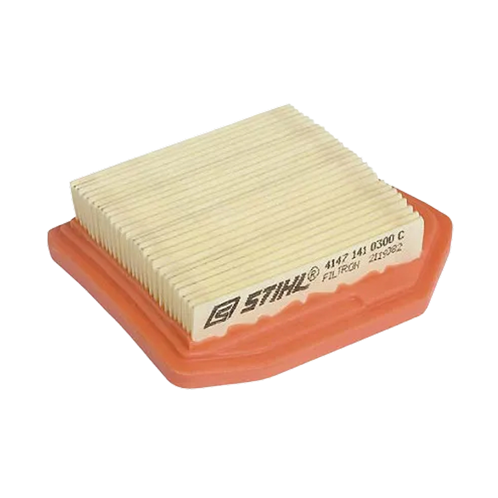 Filtre à air STIHL - 41471410300