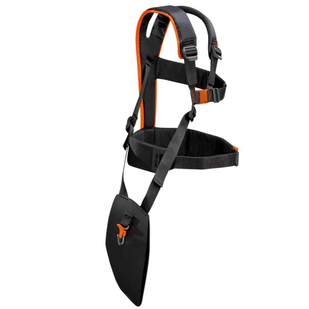 Harnais forestier advance XL 1885 - STIHL - 41477109003