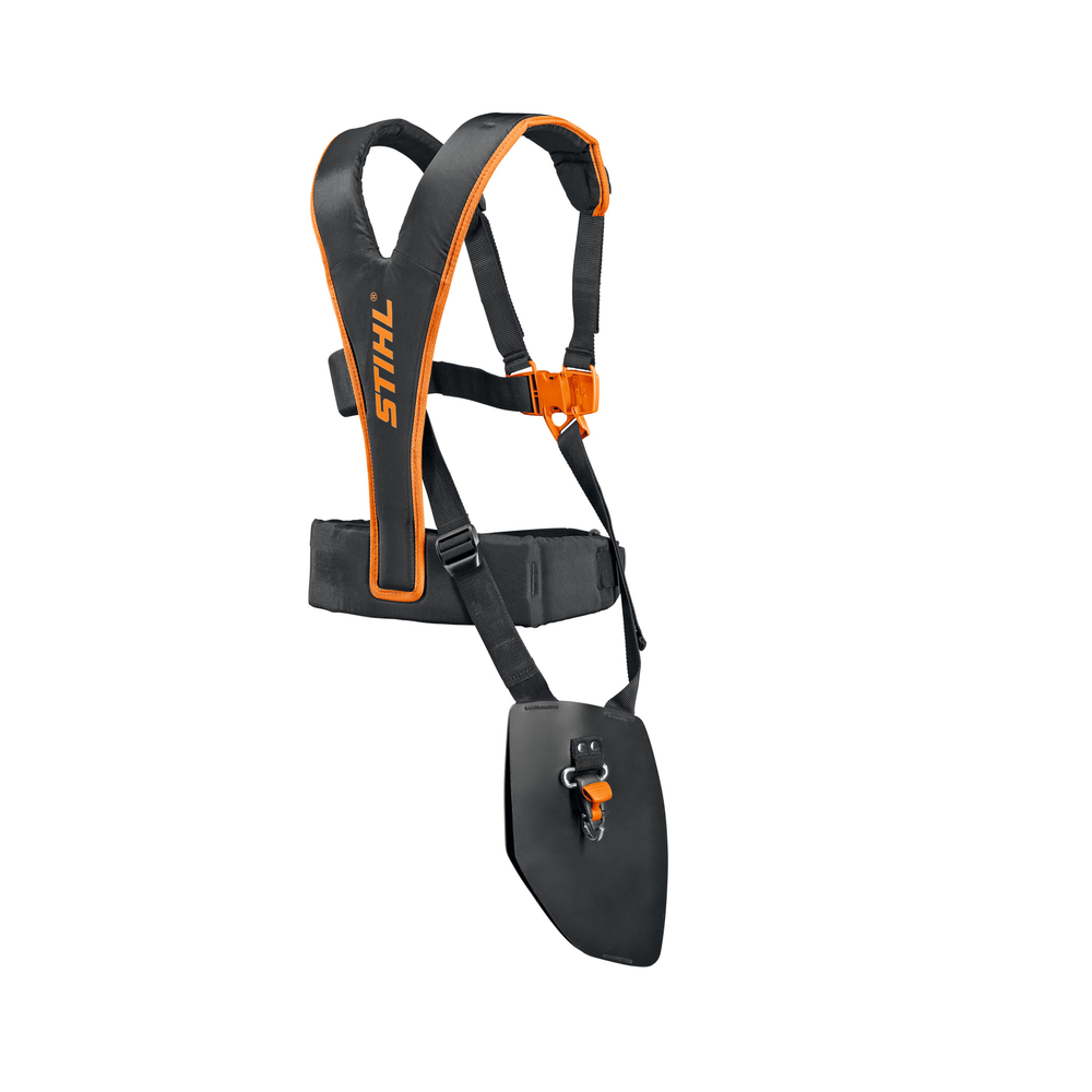 Harnais advance forestier plus 2162 - STIHL - 41477109015
