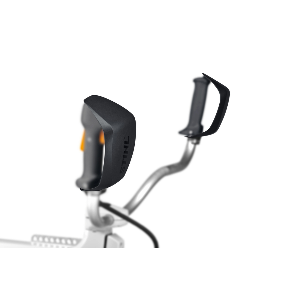 Protège-main 2038 - STIHL - 41477909102