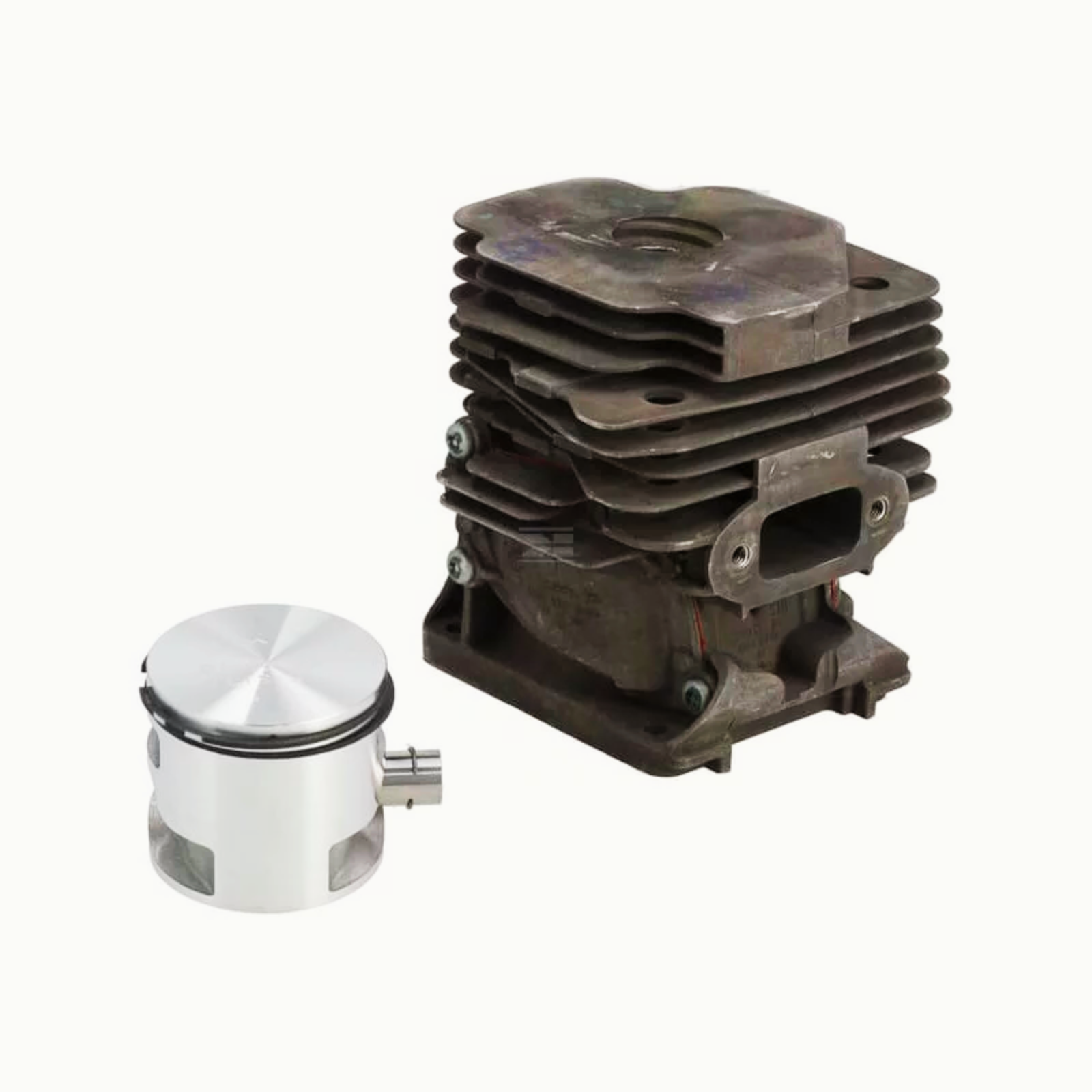 Kit cylindre + piston d.47 mm - STIHL - 41480201201