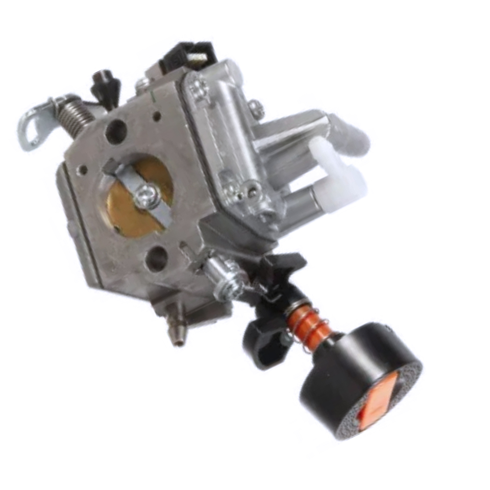 Carburateur HDA 348A - STIHL - 41481200603