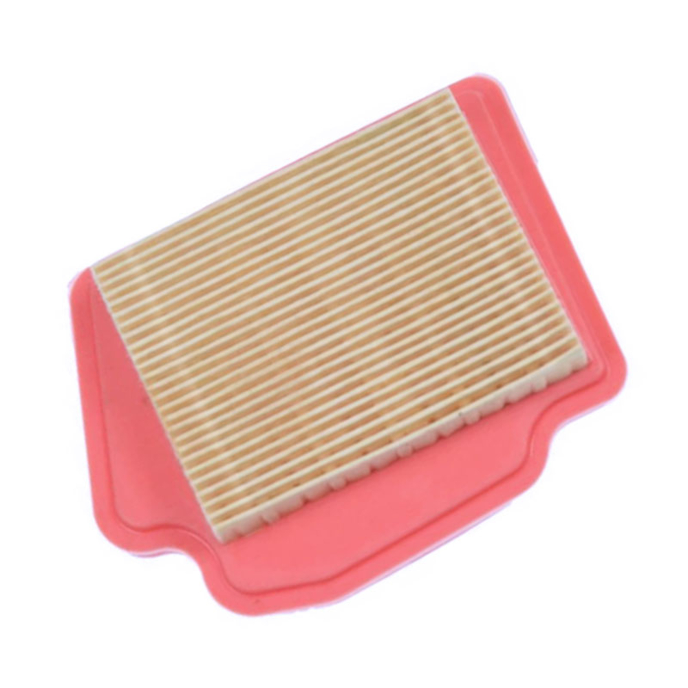 FILTRE A AIR - 41481410300