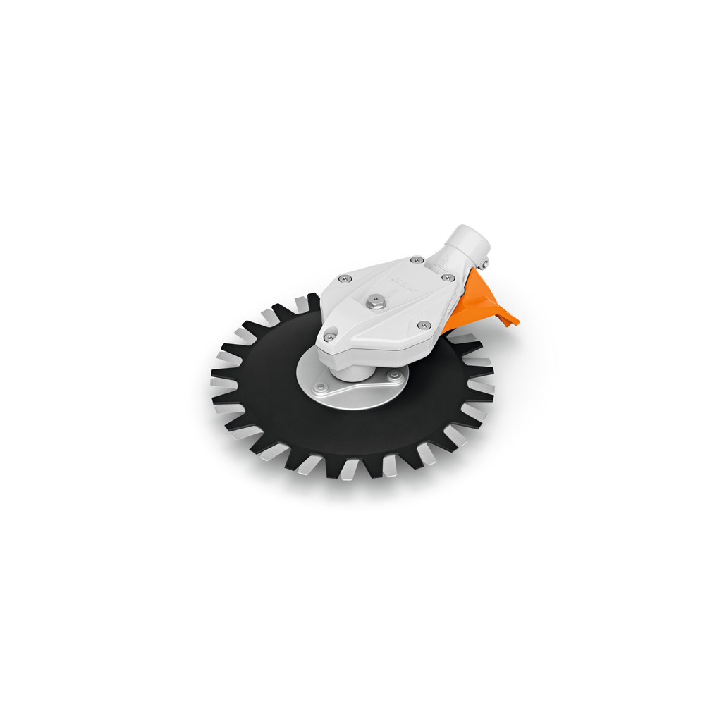 Réciprocateur RG 104911 - STIHL - 41807405101