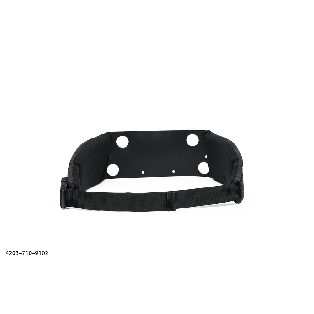 Ceinture BR - 450 1217 - STIHL - 42037109102
