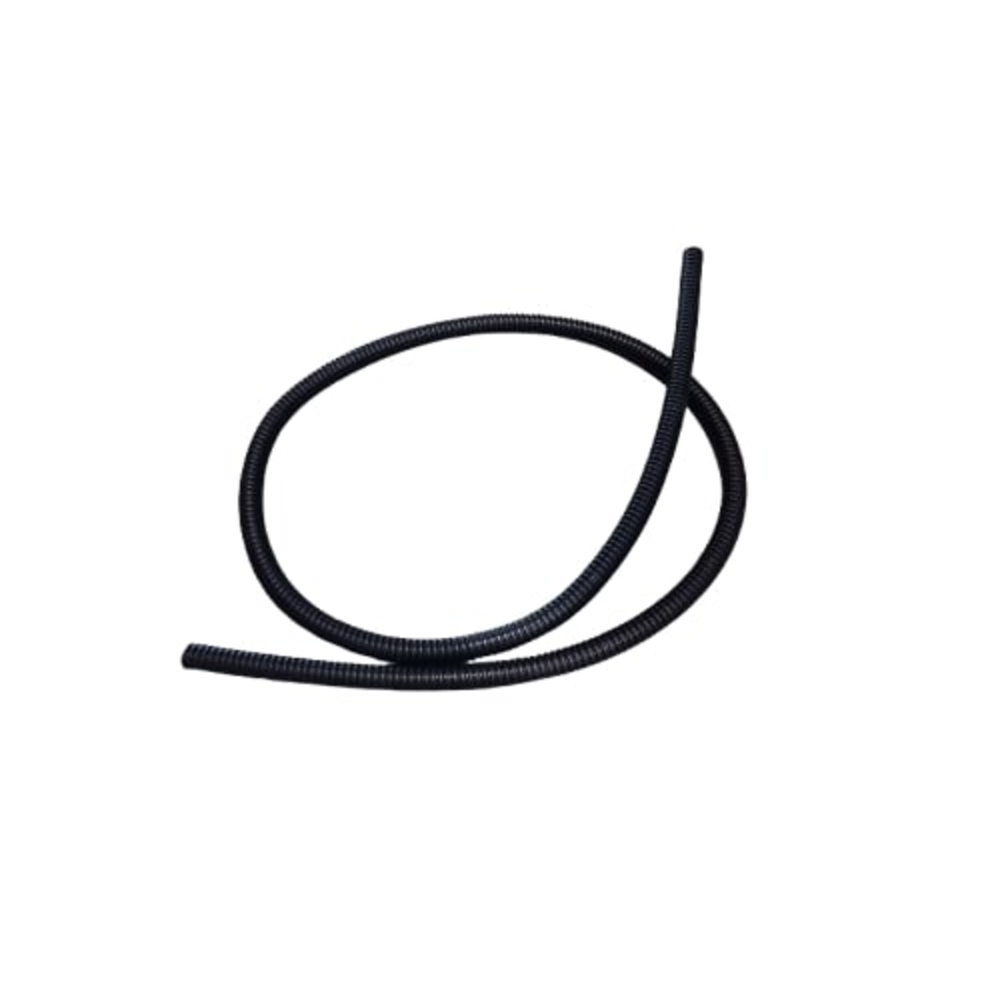 TUYAU 960 MM - 42037117201