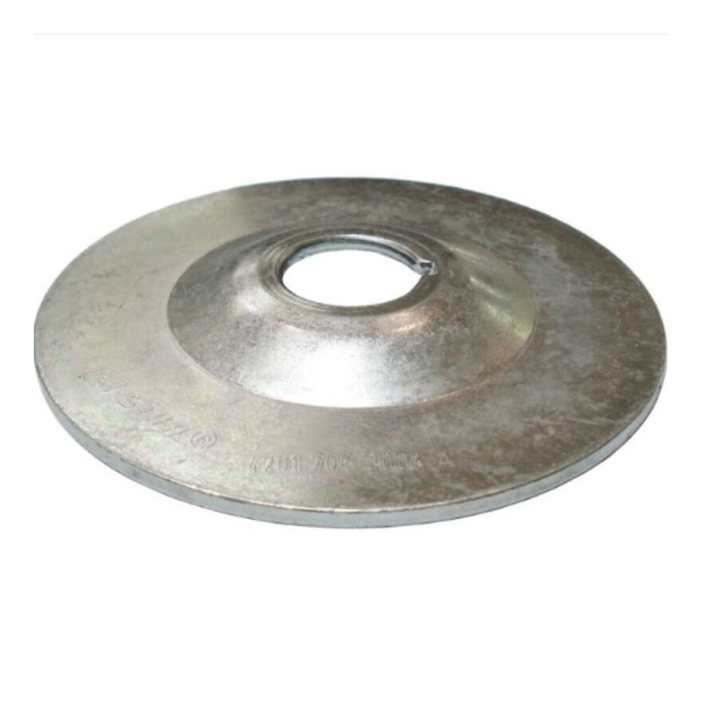 Rondelle de pression 118 mm STIHL - 42057083000