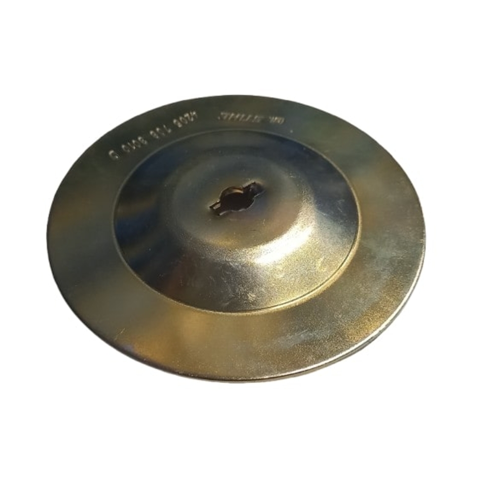 RONDELLE DE PRESSION - 42057083010