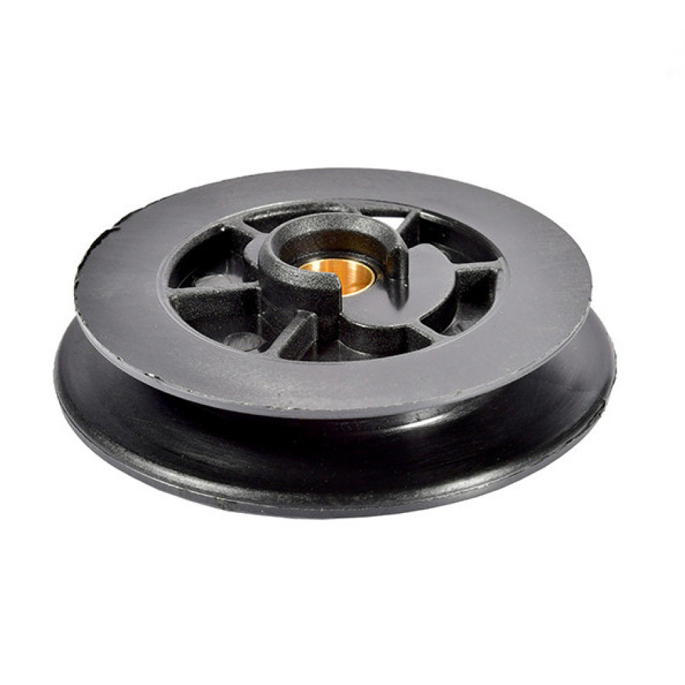 Poulie de démarreur STIHL - 42231901001