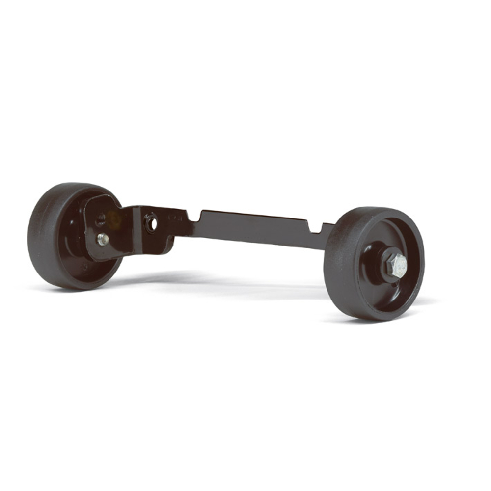 Kit de montage de roues 1430 - STIHL - 42240071014