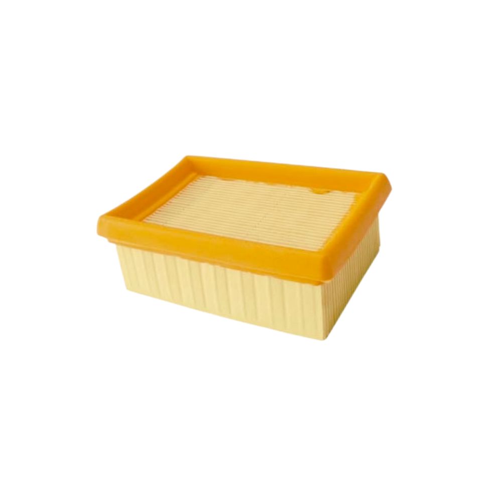 FILTRE A AIR STIHL - 42241410300
