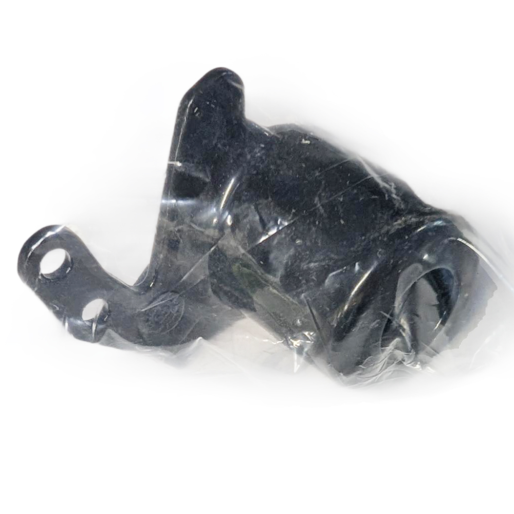 Entraîneur STIHL - 42241825600