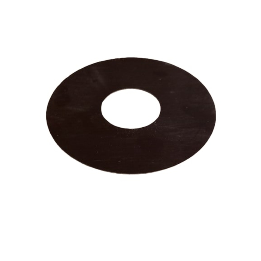 RONDELLE - 42241959000