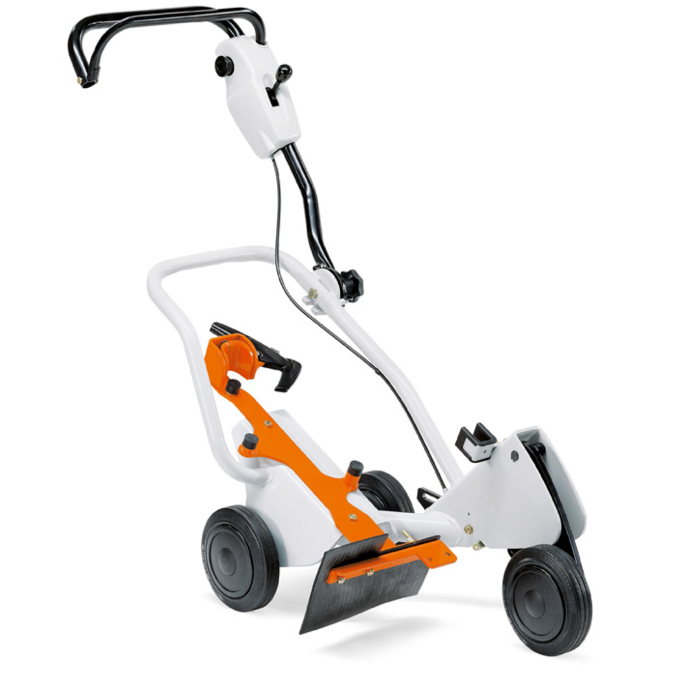 Chariot de découpeuse STIHL pour TS 700 et TS 800 FW 20 42242000033