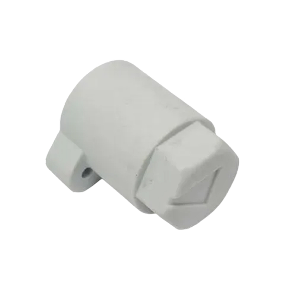 Levier de serrage STIHL - 42246642100