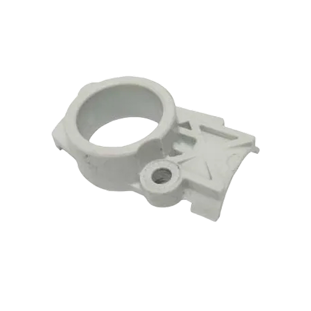 Couvercle STIHL - 42246644200