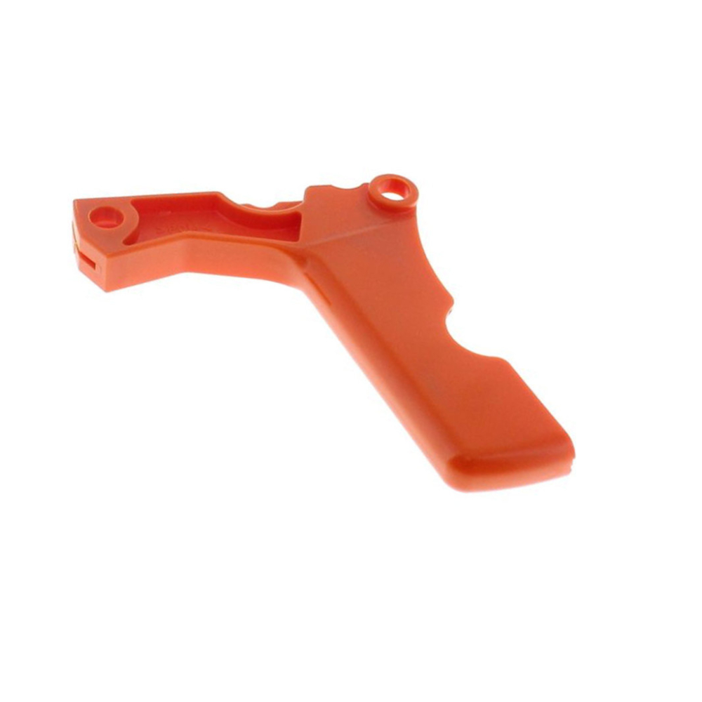 MANETTE DES GAZ - 42371821001