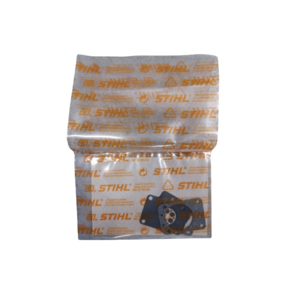 JEU DE JOINTS CARBURATEUR STIHL 42380071060
