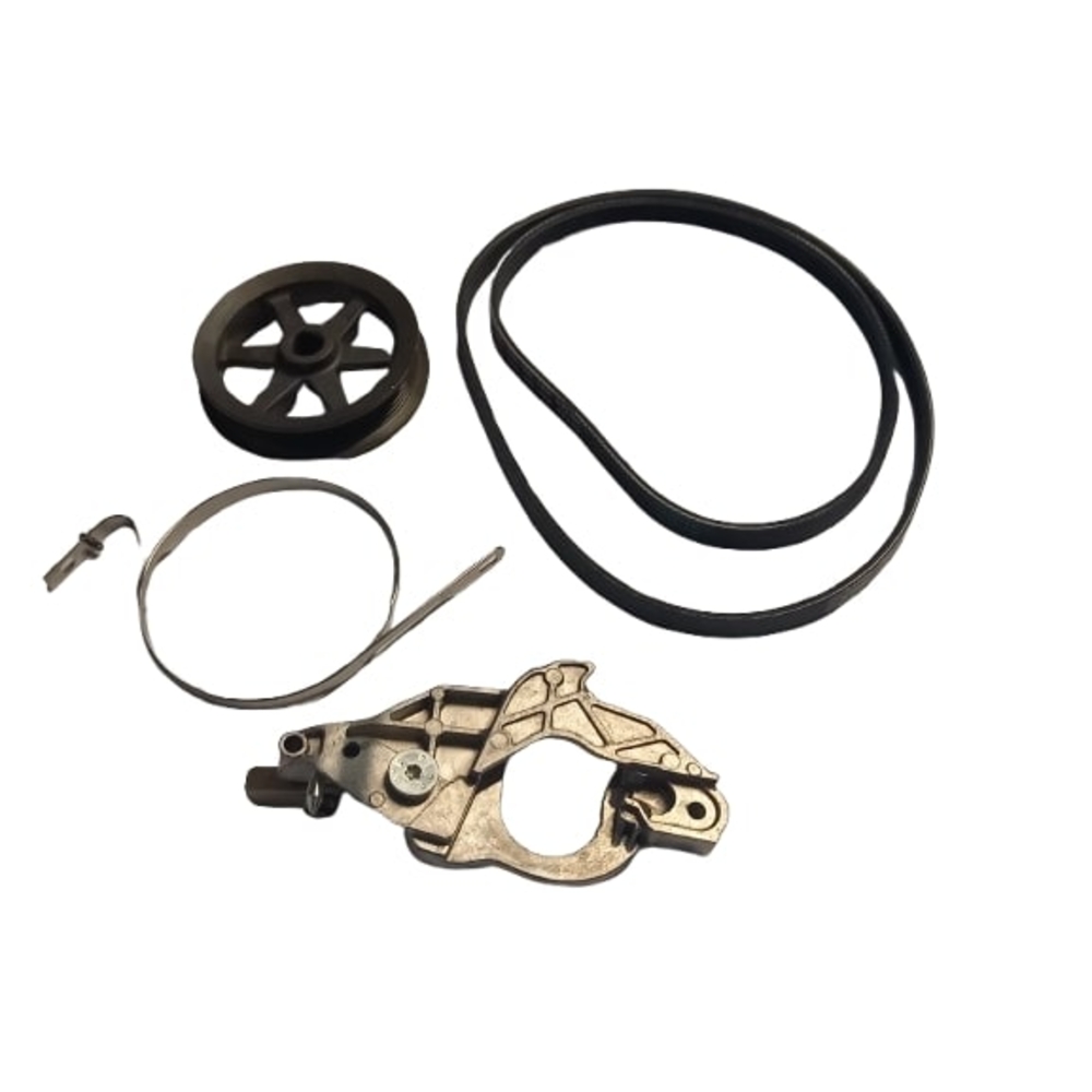 KIT REPARATION FREIN DECOUPEUSE STIHL - 42380074501