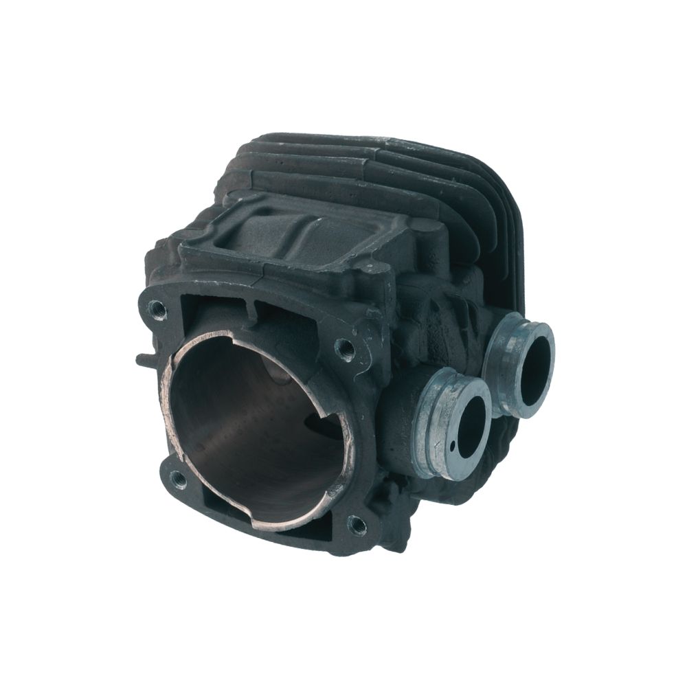 CYLINDRE PISTON D50MM STIHL - 42380201209